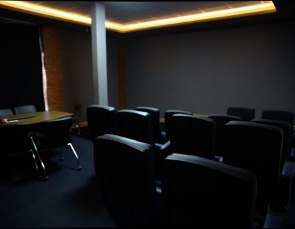 Cinema