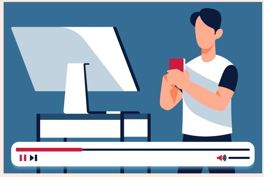 O que faz e como se tornar um social media?